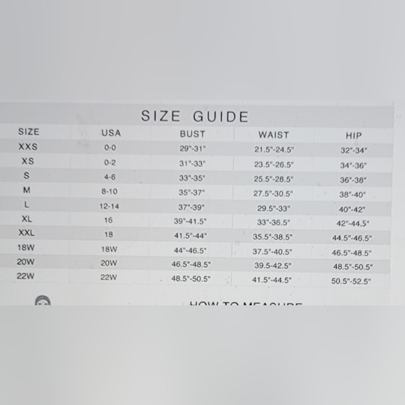 NWT SPORTS BRA BIKINI PADDED SUPPORT HIGH LEG BAYWATCH RED MEDIUM SWIM - Picture 7 of 11